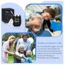 Brand New Livole Grandpa Gift. Image 2