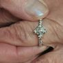 jewellery Image 2