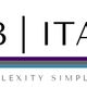 - SBITAV LTD
