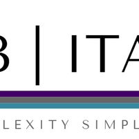 - SBITAV LTD Jobs in Ireland