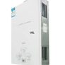 16L Portable LPG Propane Gas Hot Water Heater Tankless Instant Boiler AVAILABLE FOR COLLECTION Image 3