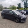 Breaking Citroen C4 picasso 2017 diesel Image 4
