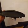 Suzuki GSXR1000 Pillion Seat Image 10