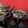 antique and collectibles Image 2