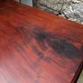 George III Gentleman's Chest of Drawers Image 10