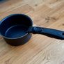 Kirkton House Nestable Pan Set - New, Unused, Detachable Handle Image 2