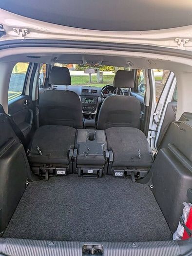Skoda Yeti 1.6 TDI  Fresh NCT 10/27