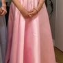 TY / Debs Dress Image 3