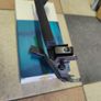 Ford Sierra MK2 Headlight Adjuster NOS Image 2