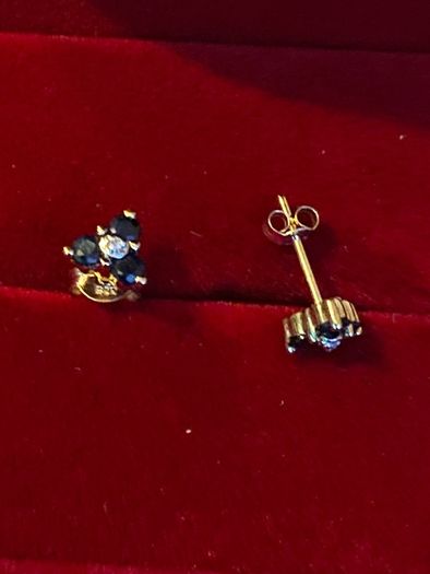 Jewellery