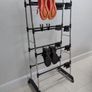 Shoe Rack Image 2