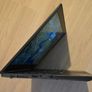 Thinkpad x390 Image 5