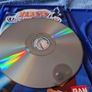Naruto Uzumaki Chronicles PlayStation2 Ps2 Games Original Image 9