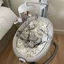 Joie Swivel Baby Swing Image 2
