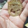 Brooch Image 3