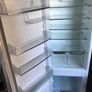 Fridge Image 2