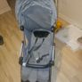 sale stroller Image 3
