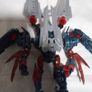 Transformers / toy Image 2