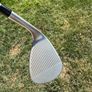 Cleveland RTZ Tour Rack 54 degree wedge Image 2