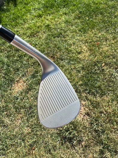 Cleveland RTZ Tour Rack 54 degree wedge