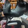 bag Image 5