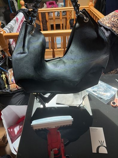 bag