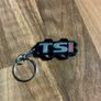Key Chains - JDM Image 3