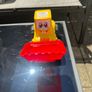 Boys toy truck Image 5