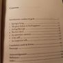 The Secret Life of John Le Carre/  Adam Sisman/ 2024 Image 5