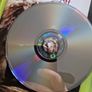 The Darkness II 2 Limited Edition Xbox360 Games Original Image 10