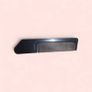 12 Combs set Image 4