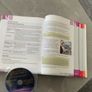 Positive economics leaving cert book Image 5