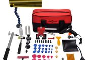 Dent Removal Kit with Carrying Bag XXL