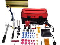 main image for ad Dent Removal Kit with Carrying Bag XXL