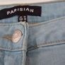 Jeans Size10 Image 5