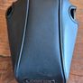 Canon EH13-L Genuine Semi-Hard Vintage Camera Case Image 2