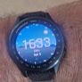 Garmin S50 Golf Watch Image 9