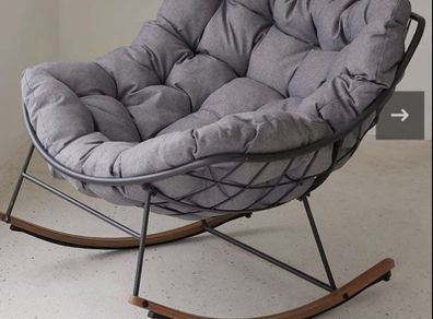 Woodies , home , living room, relaxing  chair