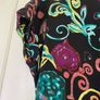 missoni dress Image 8