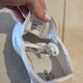 Adidas Spezial Trainers Image 2