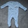 Baby Boy Newborn Clothes Image 10