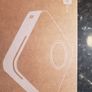 tv box Image 3
