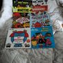 Mr Men Books Image 2