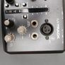 M-Audio M-Track Two-Channel USB Audio/MIDI Interface Image 7