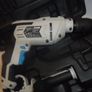 Mac Allister 240V 600W Corded Hammer drill Image 4