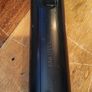 Samsung BN59-01268D Original Remote Image 2