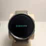 Samsung Galaxy Watch 5 Pro Image 4