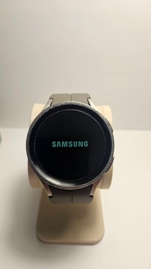 Samsung Galaxy Watch 5 Pro