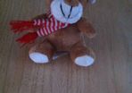 Soft toy 