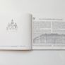 Vintage paperback book "Victorian & Edwardian Newcastle"  Grenfell Morton  1988 Image 3